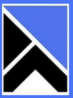 AMAItech logo